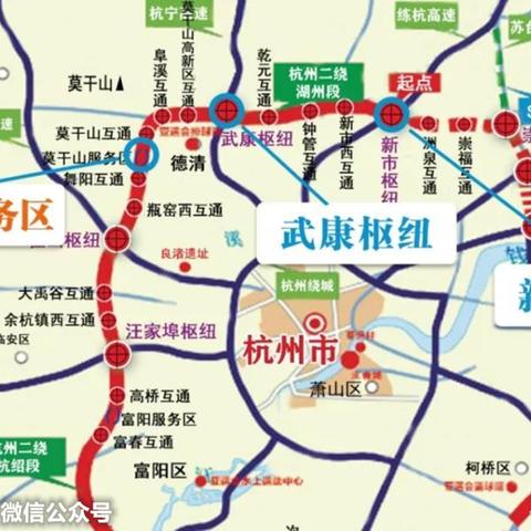 宁波到德清大巴车的相关长尾关键词有哪些