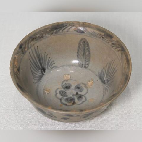 昆明市著名博物馆在哪里