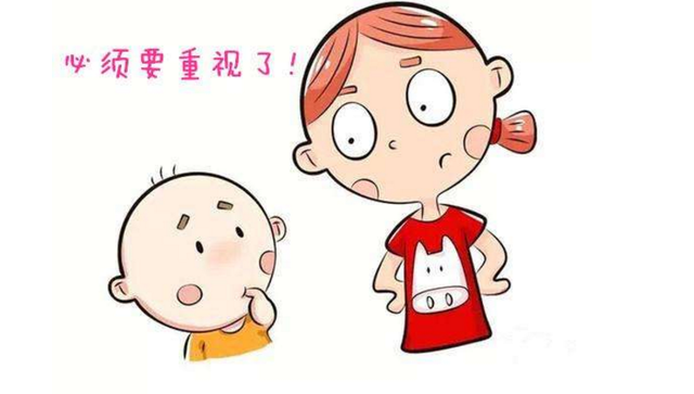 怎样让宝宝早开口说话 怎样让宝宝早开口说话