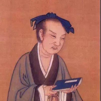 精通专升本河南怎么样