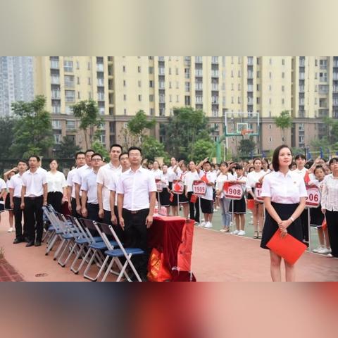 长沙市开福区属于哪个县