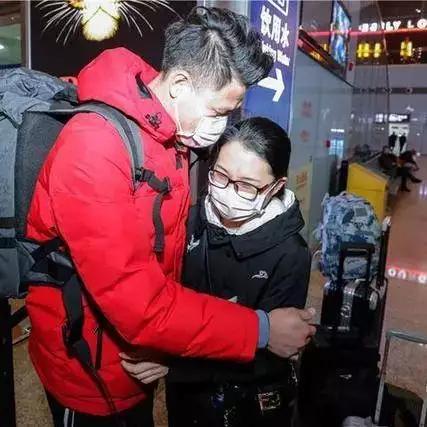 石家庄市新型冠状病毒的长尾关键词有什么