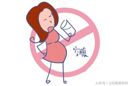 宝宝什么时候开始体检