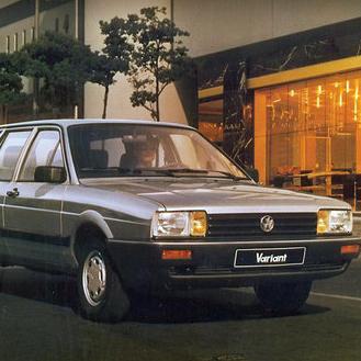 天津都有哪个车商