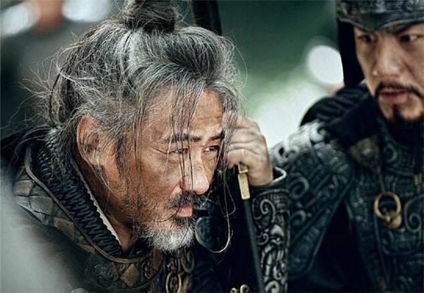 梦见自己被箭射中