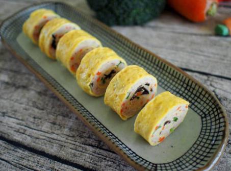 做美食的什么（请问在厂区门口做什么小吃赚钱）