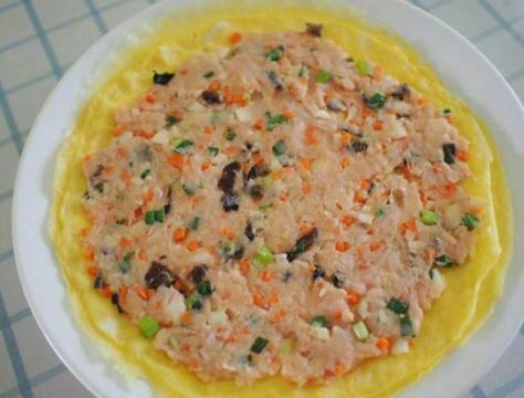 什么美食方便（徐州特产小吃方便带的）
