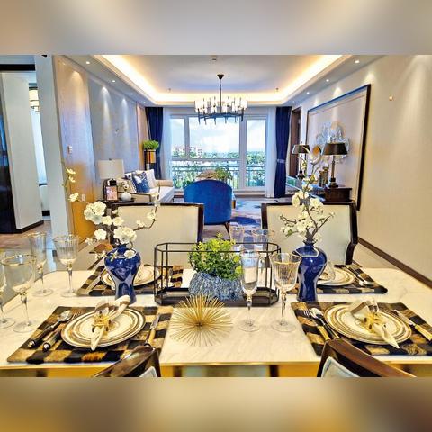 三环内沈阳相关长尾关键词有哪些