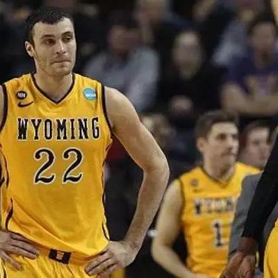 足球场半场折返跑多少米