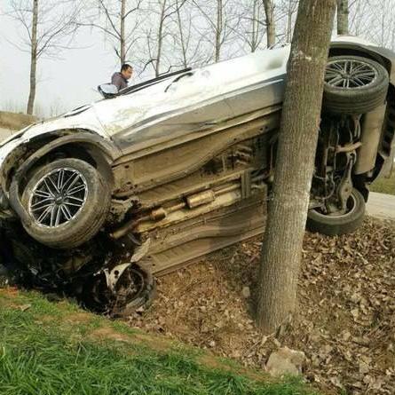 观致车祸图片大全的长尾关键词有什么