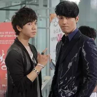 韩国人拍西游记电影的长尾关键词有哪些