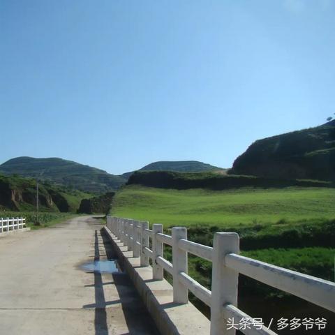 兰州市庆阳路在哪个区