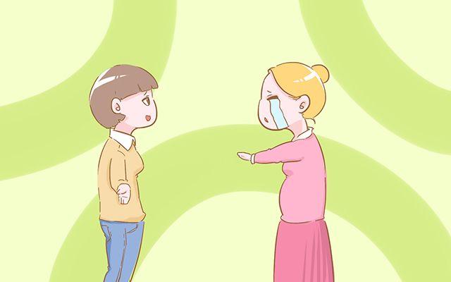 产后要压多少次肚子