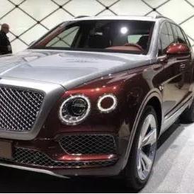 广州本地品牌包包相关长尾关键词有哪些