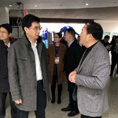 【哈尔滨今日招聘会】2025年5月31日哈尔滨有哪些招聘会