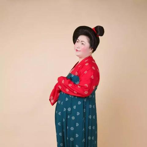 【天津塘沽马面裙】相关长尾关键词有哪些
