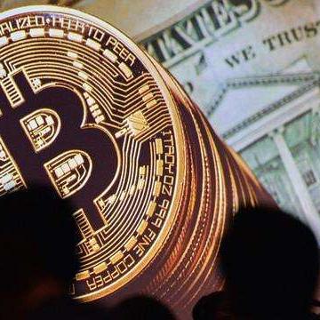伯恩斯坦看涨比特币：十年内将取代黄金，明年底料冲上20万美元！