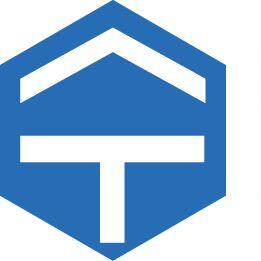 环大陆官网（环大陆官网—探索绿色出行的全新视界）