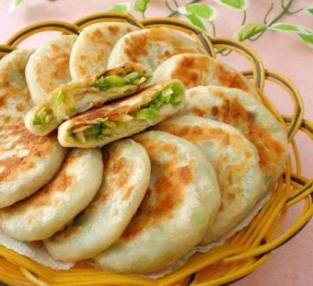 什么美食不用发面（酵母发面可以过夜吗）