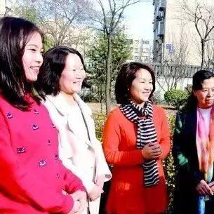 济南市中区哪个初中好相关长尾关键词有哪些