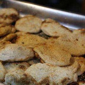 苏州市早餐卖什么