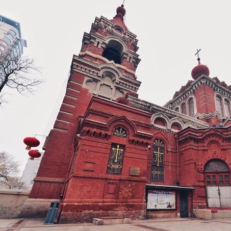 哈尔滨书柜企业排名相关长尾关键词有哪些