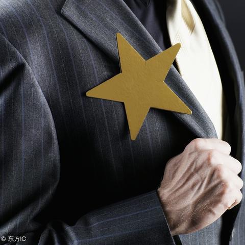 亚马逊跨境电商mba的相关长尾关键词是那些