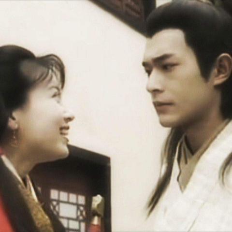 解毒江湖电影免费观看的长尾关键词有什么