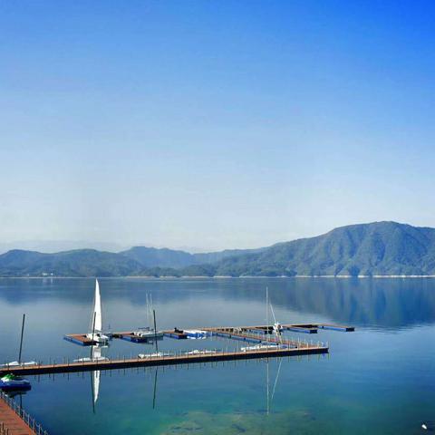 桂林市黄金公司在哪里啊