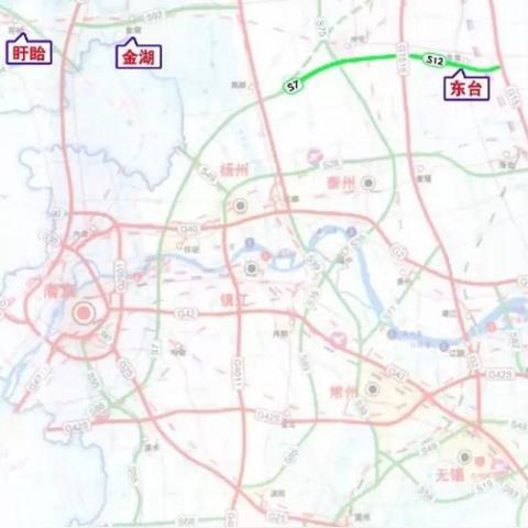 南通到盱眙汽车时刻表长尾关键词有什么