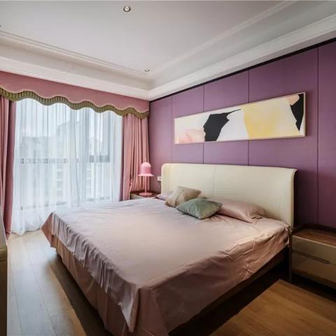 我的世界 光影（光影交织下的我的世界）