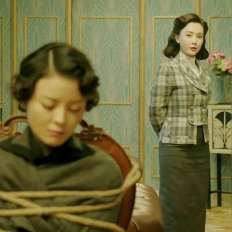 兰州和平饭店地图的相关长尾关键词有哪些