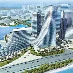 福建省厦门市是什么级别