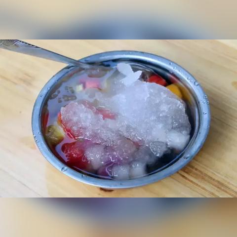 在厦门，哪里可以摆摊？