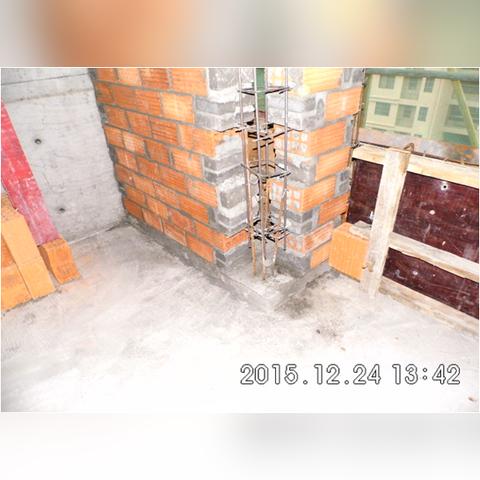 南通普通地面砂浆工程相关长尾关键词有哪些