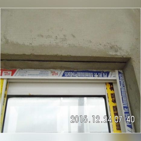 南通车库施工招标长尾关键词有什么