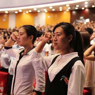 保定市河大外卖电话多少