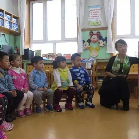 哈尔滨秩序处地址相关长尾关键词有哪些