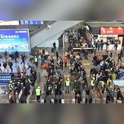 广州市南站属于什么区