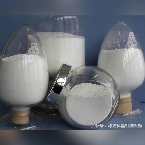 广东佛山市磷酸铁锂包装机的长尾关键词有什么