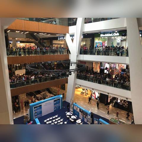 switch如何关联facebook账号 相关的长尾关键词有什么