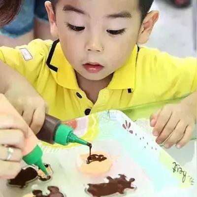 广州南沙好吃的餐厅相关长尾关键词有哪些