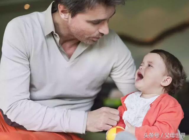 牛奶蛋白过敏和乳糖不耐受区分重点