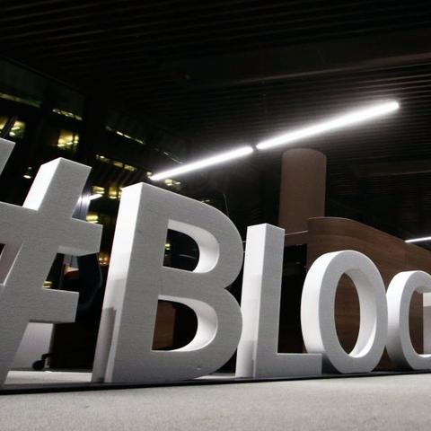 跨境电商支付平台论文的相关长尾关键词有哪些