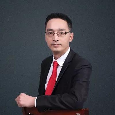 跨境电商基础年费多少