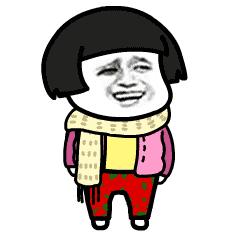 tiktok网络专线多少钱的相关长尾关键词有哪些