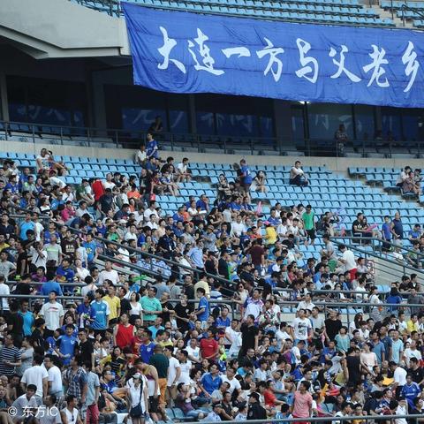 2025.12.18大连今日气温变化情况