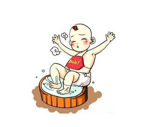 热水泡脚对改善睡眠有帮助吗