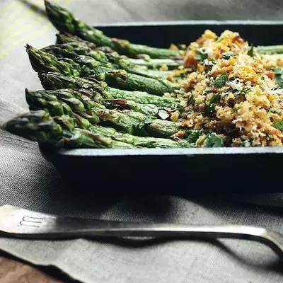 日子和八字不合？这样查才准！