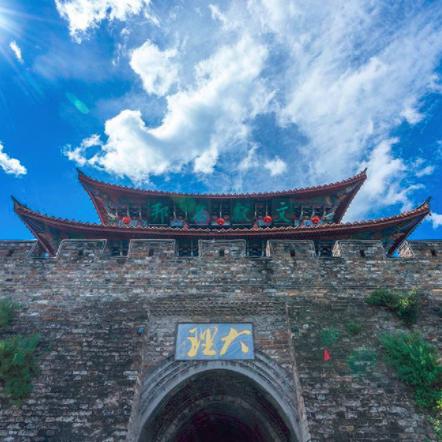 郑州到广州火车票卧铺相关长尾关键词有哪些
